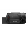 sony Kamera Handycam FDR-AX43 - nr 22