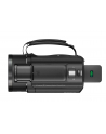 sony Kamera Handycam FDR-AX43 - nr 23