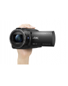 sony Kamera Handycam FDR-AX43 - nr 24