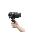 sony Kamera Handycam FDR-AX43 - nr 25