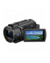 sony Kamera Handycam FDR-AX43 - nr 2
