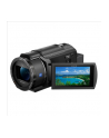 sony Kamera Handycam FDR-AX43 - nr 4