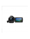 sony Kamera Handycam FDR-AX43 - nr 5