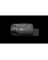 sony Kamera Handycam FDR-AX43 - nr 7