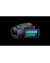 sony Kamera Handycam FDR-AX43 - nr 8