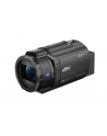 sony Kamera Handycam FDR-AX43 - nr 9