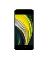 Apple iPhone SE 64GB (2020) black DE - nr 15