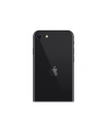 Apple iPhone SE 64GB (2020) black DE - nr 24