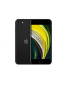 Apple iPhone SE 64GB (2020) black DE - nr 27