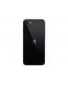 Apple iPhone SE 64GB (2020) black DE - nr 29