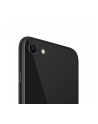 Apple iPhone SE 64GB (2020) black DE - nr 2