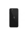 Apple iPhone SE 64GB (2020) black DE - nr 35