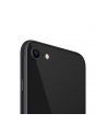 Apple iPhone SE 64GB (2020) black DE - nr 37