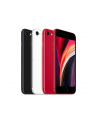 Apple iPhone SE 64GB (2020) black DE - nr 38
