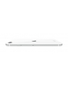 Apple iPhone SE 64GB (2020) white DE - nr 12