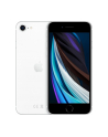 Apple iPhone SE 64GB (2020) white DE - nr 16
