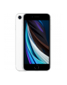 Apple iPhone SE 64GB (2020) white DE - nr 17