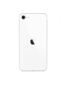 Apple iPhone SE 64GB (2020) white DE - nr 19