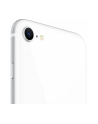 Apple iPhone SE 64GB (2020) white DE - nr 21