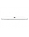 Apple iPhone SE 64GB (2020) white DE - nr 37