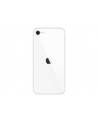 Apple iPhone SE 64GB (2020) white DE - nr 39