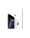 Apple iPhone SE 64GB (2020) white DE - nr 40