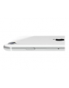 Apple iPhone SE 64GB (2020) white DE - nr 41