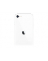 Apple iPhone SE 64GB (2020) white DE - nr 42