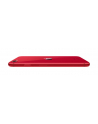 Apple iPhone SE 64GB (2020) (product) red DE - nr 12