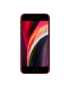Apple iPhone SE 64GB (2020) (product) red DE - nr 15