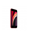 Apple iPhone SE 64GB (2020) (product) red DE - nr 17