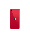 Apple iPhone SE 64GB (2020) (product) red DE - nr 25