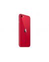 Apple iPhone SE 64GB (2020) (product) red DE - nr 31