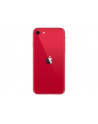 Apple iPhone SE 64GB (2020) (product) red DE - nr 32