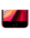 Apple iPhone SE 64GB (2020) (product) red DE - nr 33