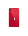 Apple iPhone SE 64GB (2020) (product) red DE - nr 34