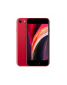 Apple iPhone SE 64GB (2020) (product) red DE - nr 9