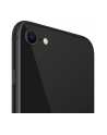 Apple iPhone SE 128GB (2020) black DE - nr 7