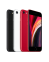 Apple iPhone SE 128GB (2020) black DE - nr 8