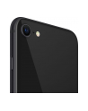 Apple iPhone SE 128GB (2020) black DE - nr 12