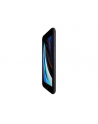 Apple iPhone SE 128GB (2020) black DE - nr 28