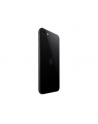 Apple iPhone SE 128GB (2020) black DE - nr 33