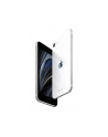Apple iPhone SE 128GB (2020) white DE - nr 10