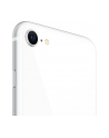 Apple iPhone SE 128GB (2020) white DE - nr 26