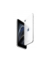 Apple iPhone SE 128GB (2020) white DE - nr 31