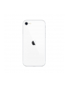 Apple iPhone SE 128GB (2020) white DE - nr 47