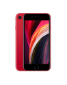 Apple iPhone SE 128GB (2020) (product) red DE - nr 11