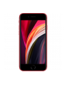 Apple iPhone SE 128GB (2020) (product) red DE - nr 12