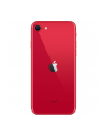 Apple iPhone SE 128GB (2020) (product) red DE - nr 13