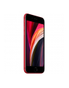 Apple iPhone SE 128GB (2020) (product) red DE - nr 14
